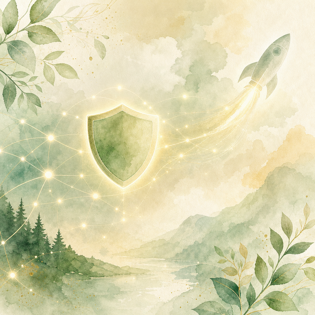  免费vp N梯 · 安全流畅的全球网络